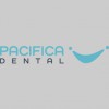 Pacifica Dental Centre