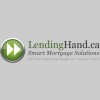 Lendinghand