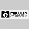 Mikulin Contracting