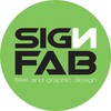 Signfab