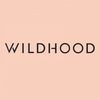 Wildhood