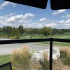 Wolf Run Golf Club