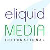 Eliquidmedia