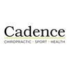 Cadence Chiropractic & Sports