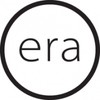 Era DeSigns