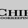 Chip Bookkeeping Service