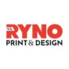 Ryno Print & Design