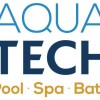 Aqua-Tech