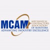 Mechanical Contractors Association