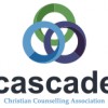 Cascade Christian Counselling