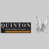 Quinton Construction