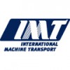 International Machine Transport