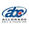 Allgrade Bolt & Chain