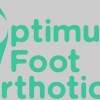 Optimum Foot