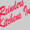 Reinders Kitchens