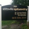 Stittsville Optometry