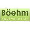 Boehm Construction