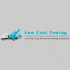 Low Cost Towing