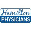 Hamilton Healthcare Recruitment Office