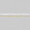 Campbell Financial Advisors