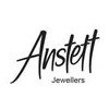 Anstett Jewellers