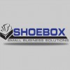 Shoebox Small Business Solutions