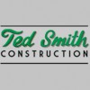 Ted Smith Construction