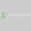 Peel Dental Care