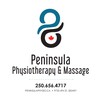 Peninsula Physiotherapy Clinic