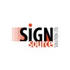 Sign Source Solution