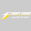 Foris Signs