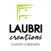 Laubri Creations