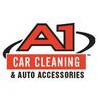 A1 Car Cleaning Service