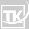 TK Enterprises