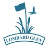 Lombard Glen Golf & Country Club