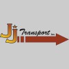 JJ Transport