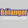 Belanger Construction