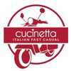 Cucinetta