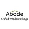 Abode Crafted Wood Furnishings