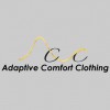 Comfort Classic Clothing