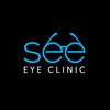 Eye Clinic