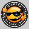 Niagara DJ Services