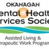 Okanagan Mental-Health-SVC