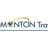 Edmonton Travel Agency