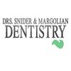 Snider Dentistry Pro