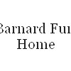 T K Barnard Funeral Homes