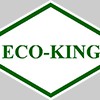 King Heating Products