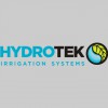 Hydrotek Irrigation Systems