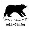 Lynn Valley Bikes