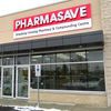 Pharmasave